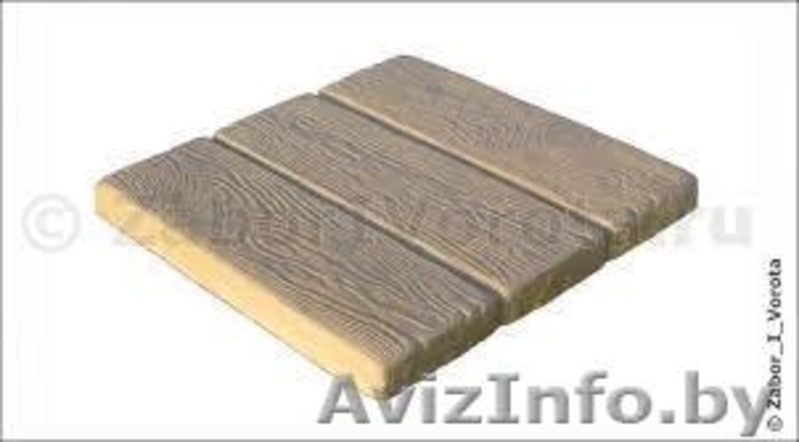 исклюзивная плитка для вашего дома - Изображение #6, Объявление #1072473