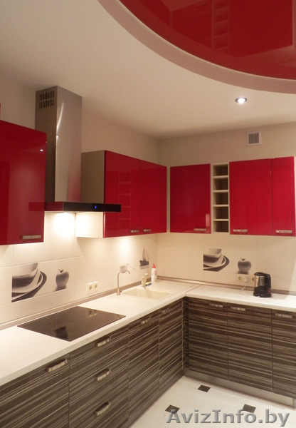 Частный дизайнер - Изображение #3, Объявление #1096450