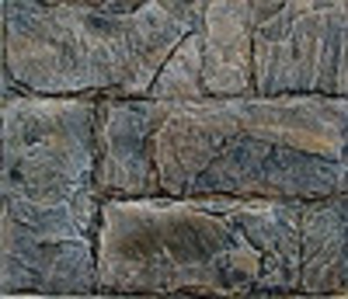 Тротуарная плитка. Декоративный камень - Изображение #2, Объявление #1084941