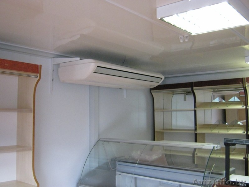  Установка кондиционеров,проф.,качественно,красиво. - Изображение #6, Объявление #1092071