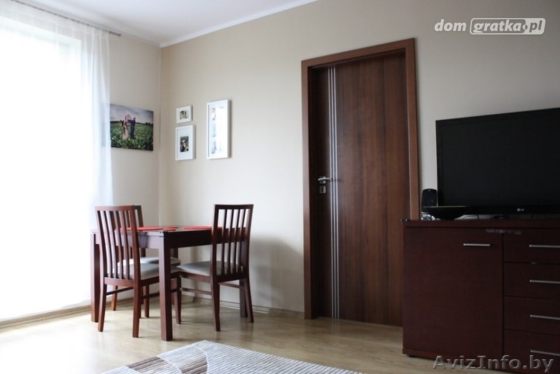  3-комнатная квартира!!!!!!!!!!!!!!! - Изображение #2, Объявление #1095795