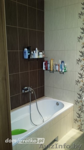  3-комнатная квартира!!!!!!!!!!!!!!! - Изображение #4, Объявление #1095795