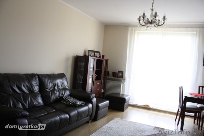  3-комнатная квартира!!!!!!!!!!!!!!! - Изображение #5, Объявление #1095795