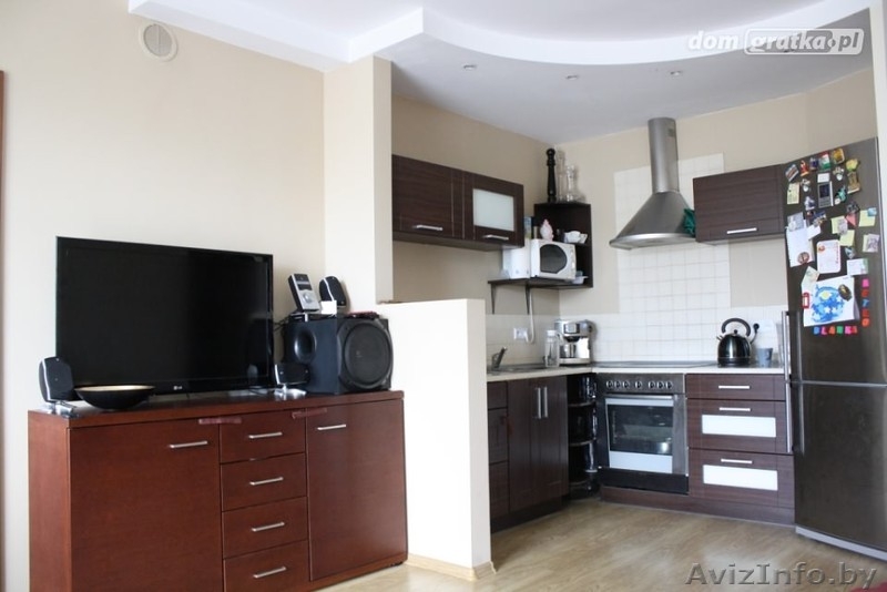  3-комнатная квартира!!!!!!!!!!!!!!! - Изображение #6, Объявление #1095795