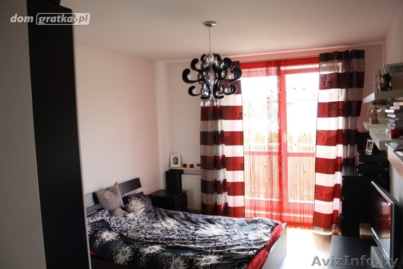  3-комнатная квартира!!!!!!!!!!!!!!! - Изображение #8, Объявление #1095795