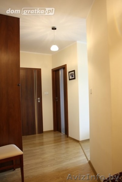  3-комнатная квартира!!!!!!!!!!!!!!! - Изображение #9, Объявление #1095795