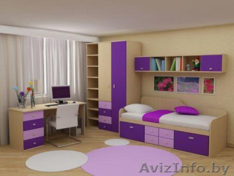 Кухни от производителя. - Изображение #10, Объявление #1087882