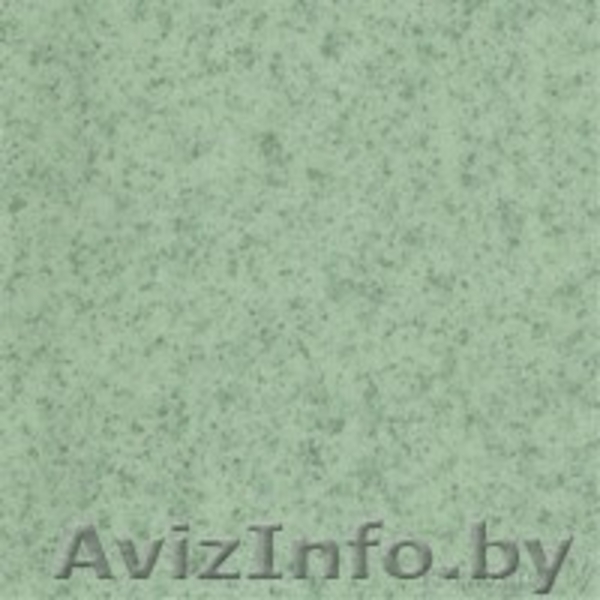 Продаём гомогенные и гетерогенные покрытия коммерческие TARKETT, GRABO - Изображение #1, Объявление #995105