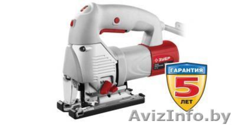 Продаём электроинструмент ЗУБР. - Изображение #3, Объявление #1096831