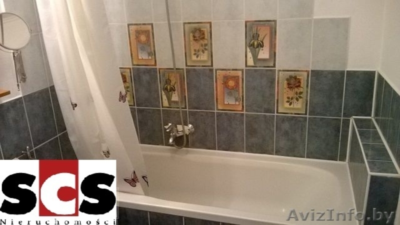 3-комнатная квартира в Варшаве!!!!!! - Изображение #3, Объявление #1084639