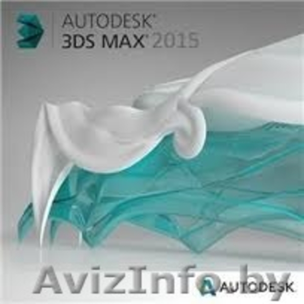 установка и настройка программ Adobe, Autodesk, Corel, Graphisoft - Изображение #4, Объявление #1095525