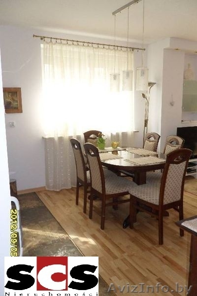 2-комнатная квартира в Варшаве!!!!!!!!! - Изображение #3, Объявление #1086888