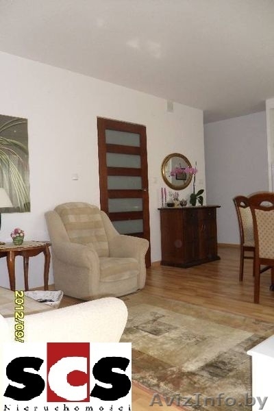 2-комнатная квартира в Варшаве!!!!!!!!! - Изображение #5, Объявление #1086888