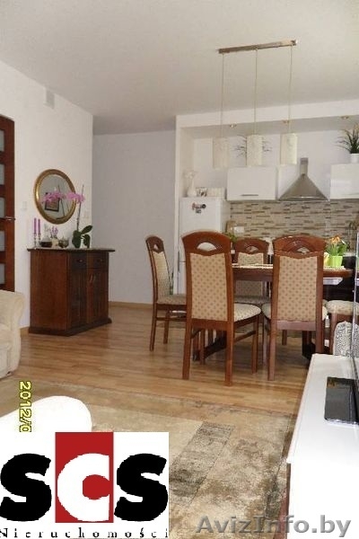 2-комнатная квартира в Варшаве!!! - Изображение #6, Объявление #1086887