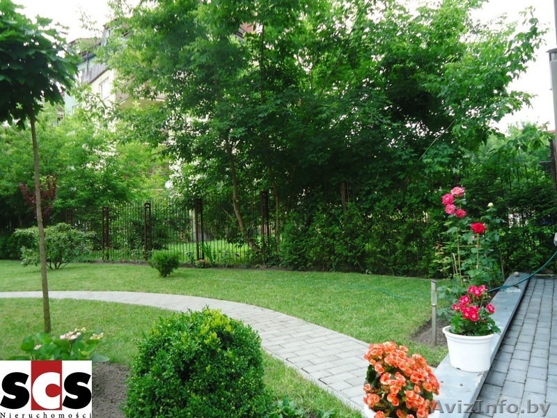 2-комнатная квартира в Варшаве!!! - Изображение #9, Объявление #1086887