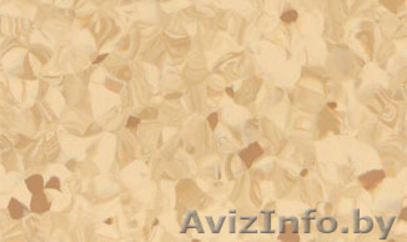 Продаём гомогенные и гетерогенные покрытия коммерческие TARKETT, GRABO - Изображение #7, Объявление #995105