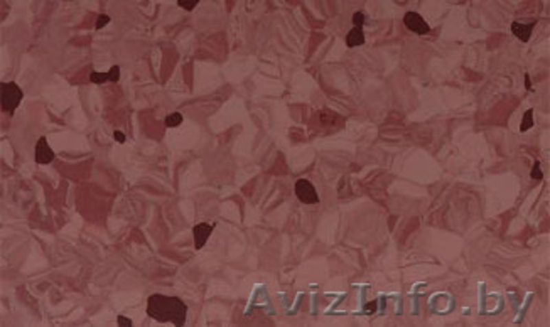 Продаём гомогенные и гетерогенные покрытия коммерческие TARKETT, GRABO - Изображение #5, Объявление #995105