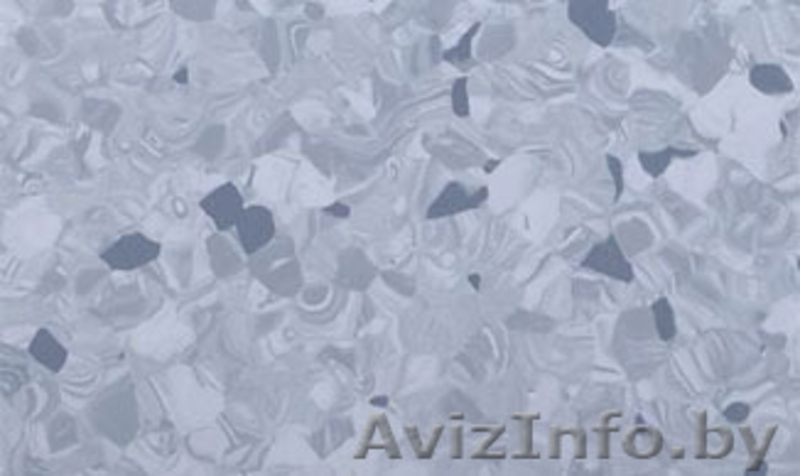 Продаём гомогенные и гетерогенные покрытия коммерческие TARKETT, GRABO - Изображение #6, Объявление #995105