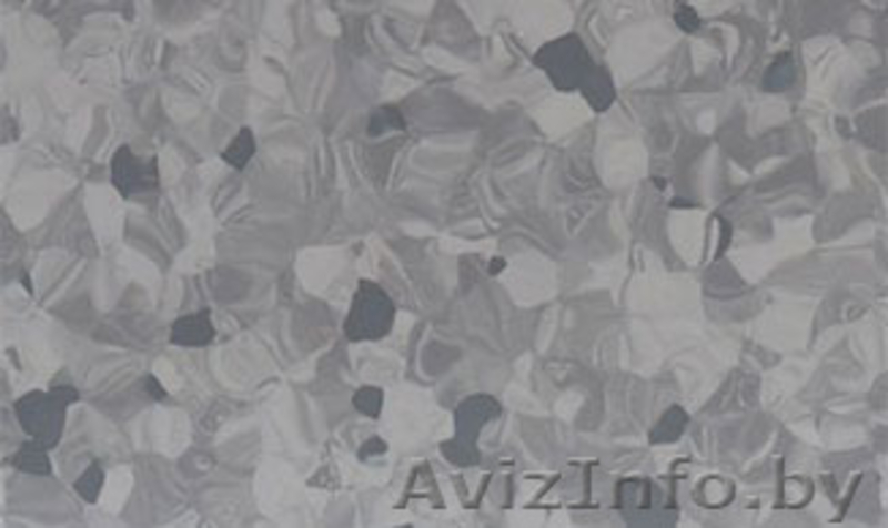 Продаём гомогенные и гетерогенные покрытия коммерческие TARKETT, GRABO - Изображение #3, Объявление #995105