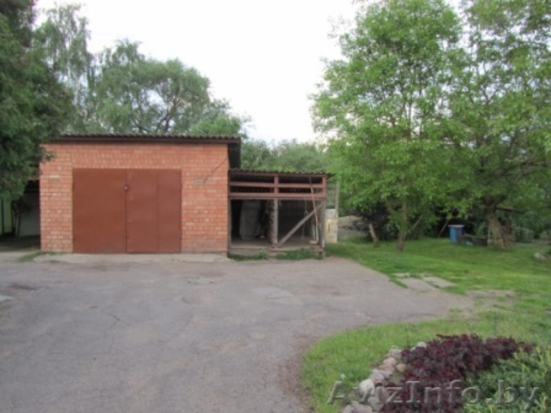 Продаю дом рядом с Минском - Изображение #3, Объявление #1094598