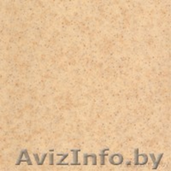 Продаём гомогенные и гетерогенные покрытия коммерческие TARKETT, GRABO - Изображение #2, Объявление #995105