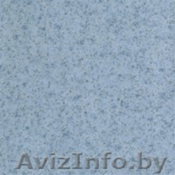 Продаём гомогенные и гетерогенные покрытия коммерческие TARKETT, GRABO - Изображение #8, Объявление #995105