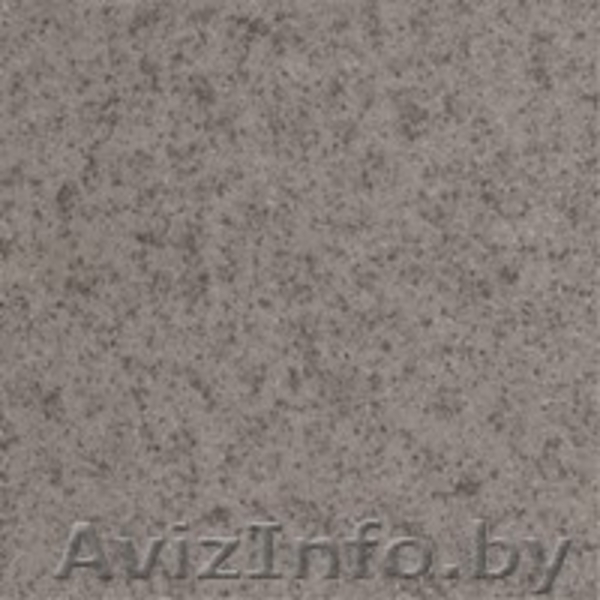 Продаём гомогенные и гетерогенные покрытия коммерческие TARKETT, GRABO - Изображение #10, Объявление #995105