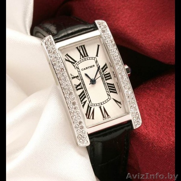 Продаю женские часы в Минске (Белоруссия) по низким ценам - Изображение #2, Объявление #1091386