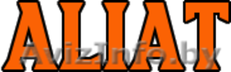 Ведение бухгалтерского учета для юр лиц и ИП - Изображение #2, Объявление #1034172