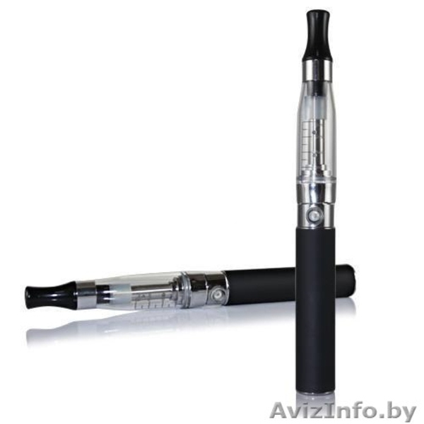Электронные сигареты Hangsen Echo-dj 1100mAh - Изображение #4, Объявление #1089077