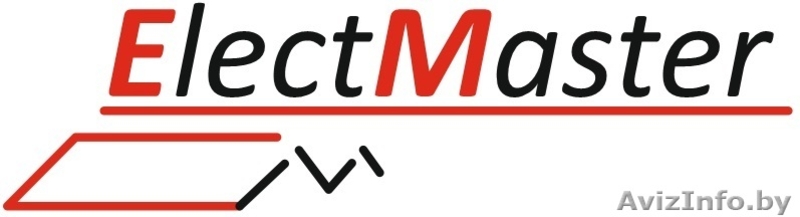 ElectMaster. Электромонтажные работы любой сложности. Услуги электрика. - Изображение #1, Объявление #1092257