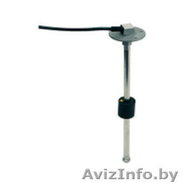 Топливные системы и принадлежности к ним - Изображение #5, Объявление #1087872