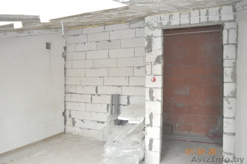 3-комнатная квартира в Варшаве!!!!!!!!!! - Изображение #6, Объявление #1093596