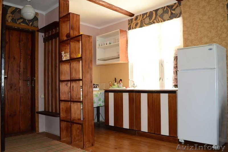 Отдых в Браславе на озерах - Изображение #4, Объявление #1084574