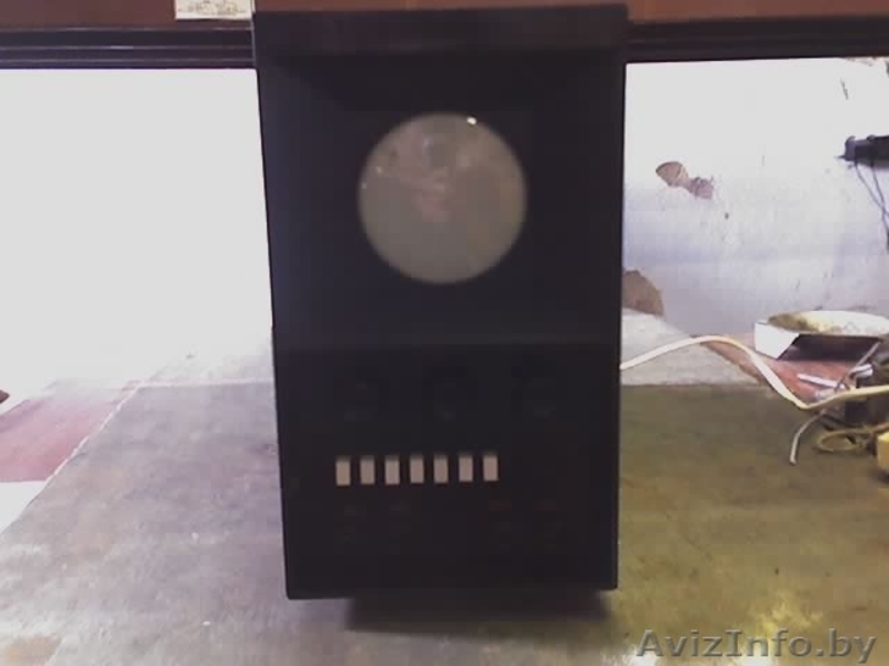 пускатели пм 12 025200,3з+2р-380в-25а с реле 25а - Изображение #5, Объявление #1088175