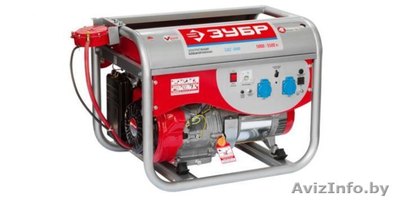 Продаём электроинструмент ЗУБР. - Изображение #9, Объявление #1096831