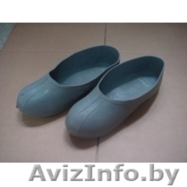 Продажа средств защиты от поражения электрическим током. - Изображение #2, Объявление #1096873