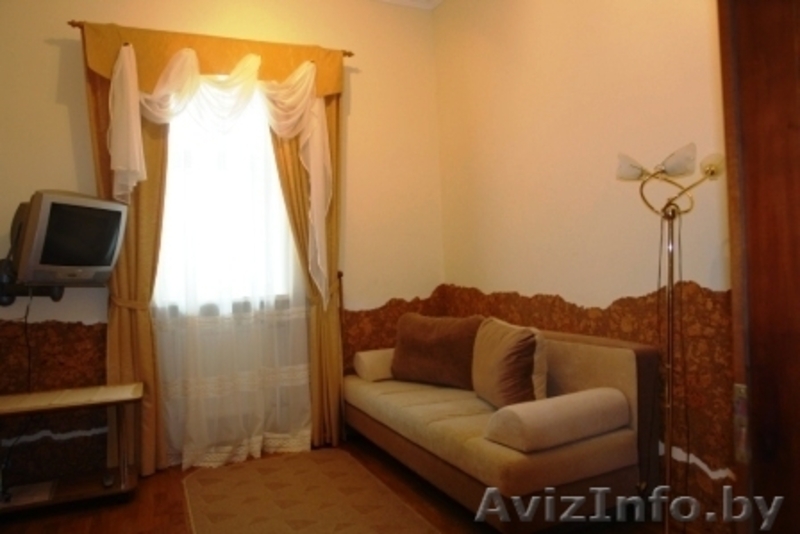 Вилла "Виктория" , администраторы- Лилия, Ирина - Изображение #2, Объявление #1095792