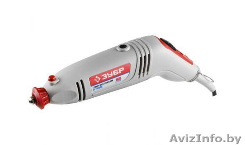 Продаём электроинструмент ЗУБР. - Изображение #8, Объявление #1096831