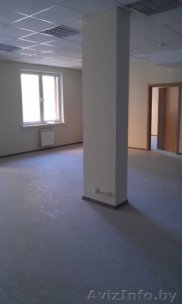 Сдается в долгосрочную аренду помещение с ремонтом во Фрунзенском районе. - Изображение #3, Объявление #1095565