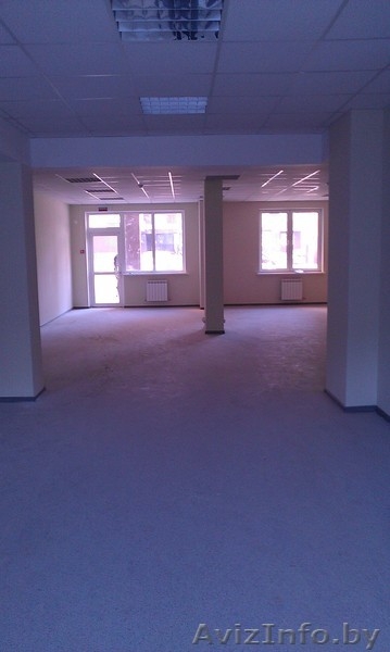 Сдается в долгосрочную аренду помещение с ремонтом во Фрунзенском районе. - Изображение #4, Объявление #1095565