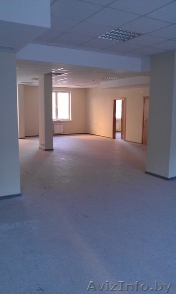 Сдается в долгосрочную аренду помещение с ремонтом во Фрунзенском районе. - Изображение #6, Объявление #1095565