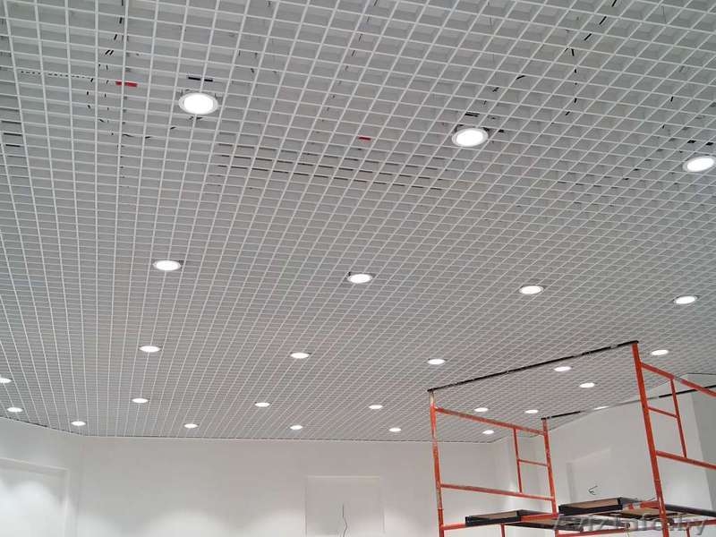 ElectMaster. Электромонтажные работы любой сложности. Услуги электрика. - Изображение #10, Объявление #1092257