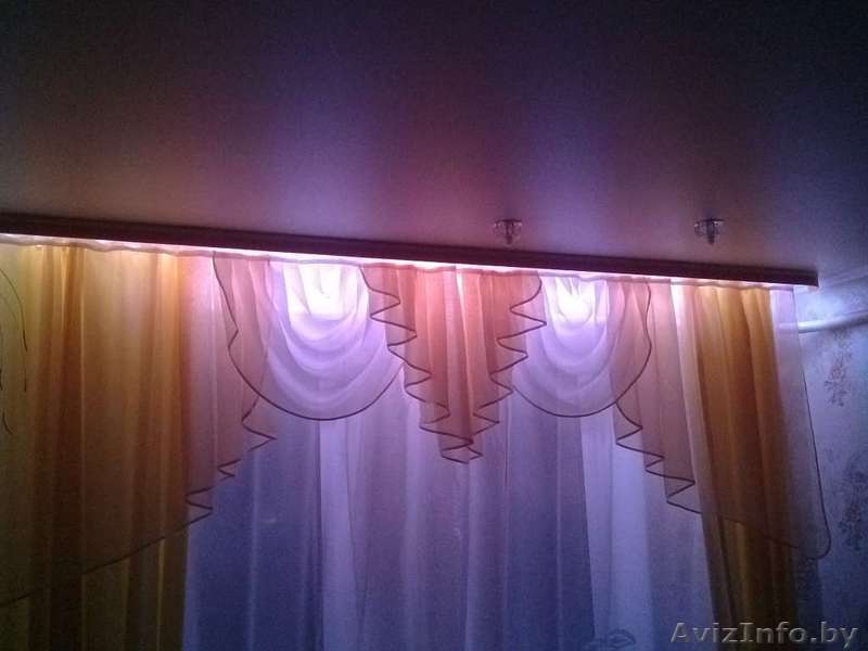 Услуги электрика. Электромонтажные работы любой сложности. - Изображение #9, Объявление #1092252