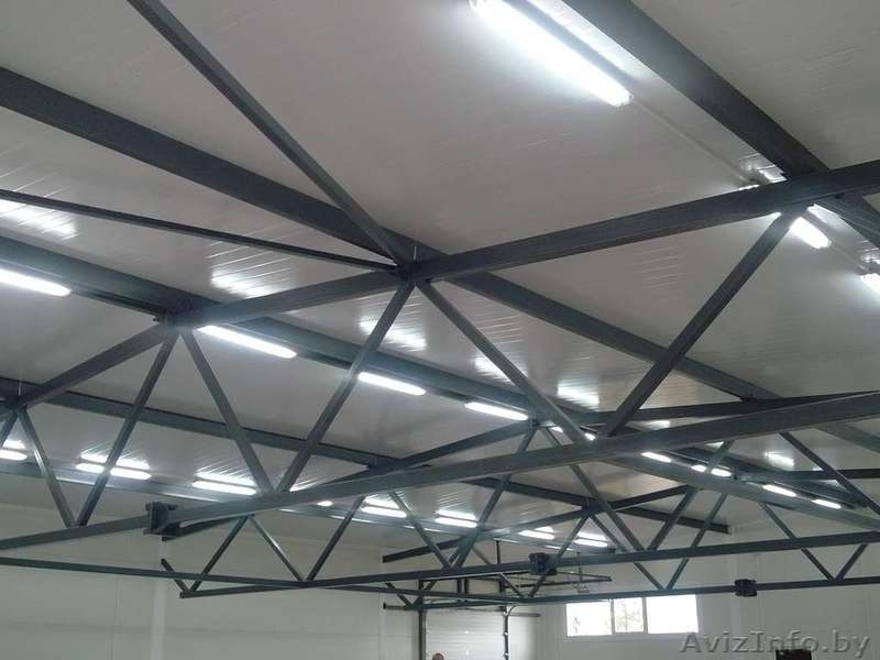 ElectMaster. Электромонтажные работы любой сложности. Услуги электрика. - Изображение #4, Объявление #1092257