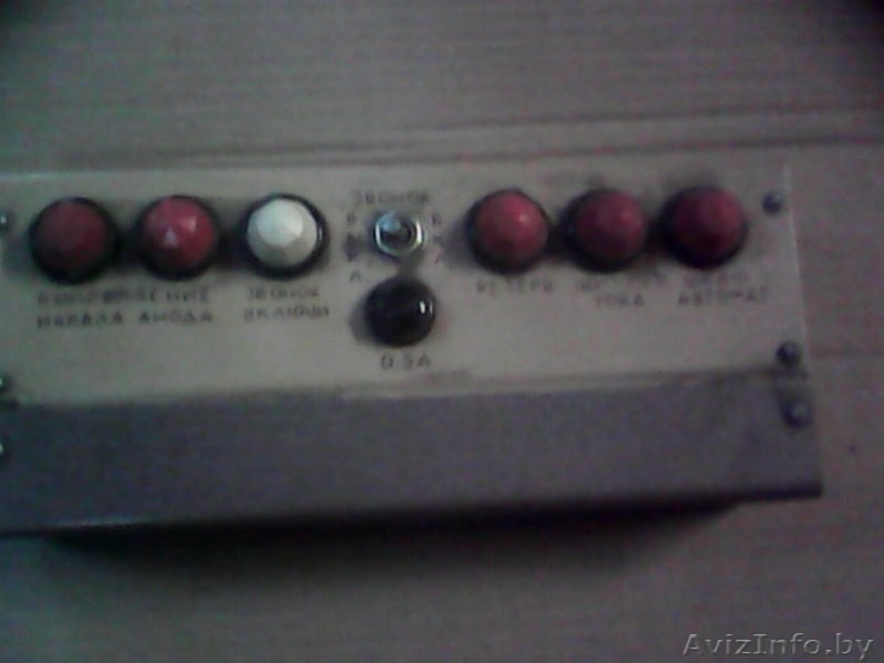 пускатели пм 12 025200,3з+2р-380в-25а с реле 25а - Изображение #3, Объявление #1088175