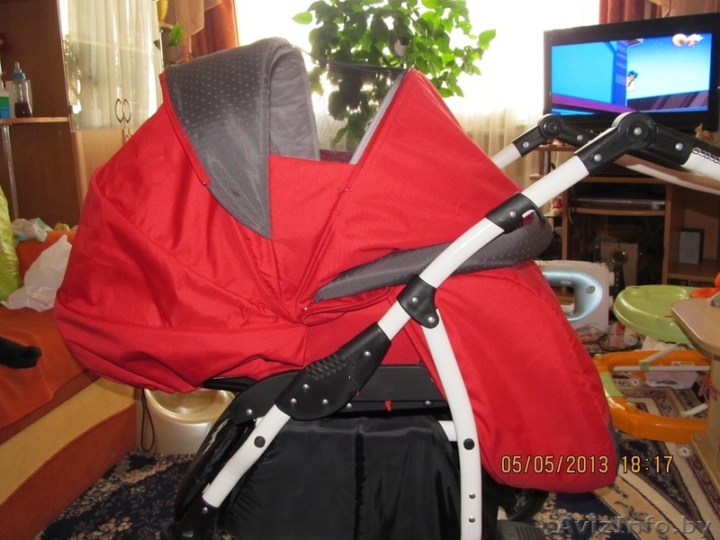 Anmar  Hammer 2 в 1 - Изображение #4, Объявление #1085225