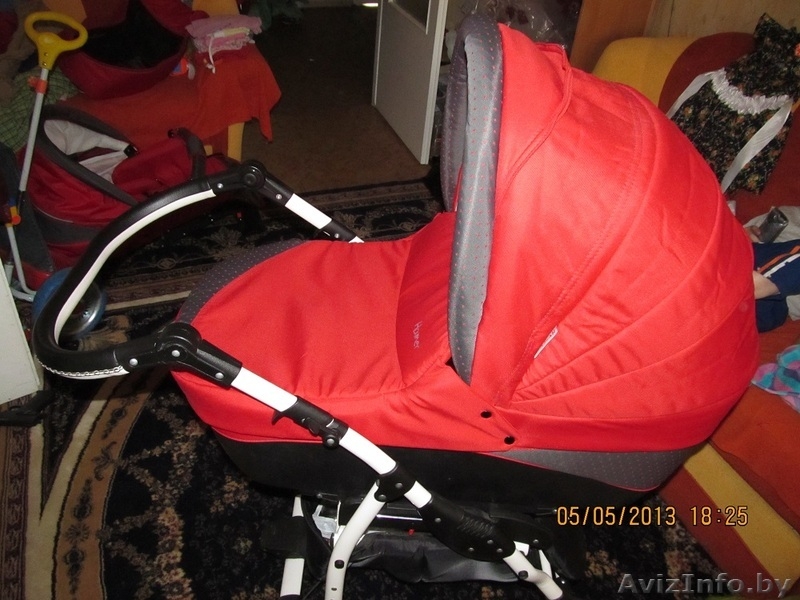 Anmar  Hammer 2 в 1 - Изображение #7, Объявление #1085225