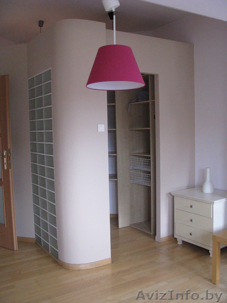 4-комнатная 2-этажная квартира в Варшаве! - Изображение #6, Объявление #1090390