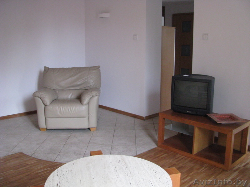 4-комнатная 2-этажная квартира в Варшаве! - Изображение #7, Объявление #1090390